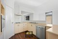 Property photo of 2/43 Charles Street Bunbury WA 6230