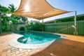 Property photo of 26 Spoonbill Crescent South Hedland WA 6722