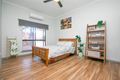 Property photo of 26 Spoonbill Crescent South Hedland WA 6722
