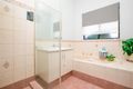 Property photo of 26 Spoonbill Crescent South Hedland WA 6722
