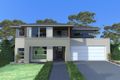 Property photo of 15 Wingham Avenue Harrington Park NSW 2567