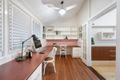 Property photo of 20 Henderson Street Camp Hill QLD 4152