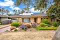 Property photo of 4 Yates Crescent Morphett Vale SA 5162