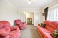 Property photo of 4 Yates Crescent Morphett Vale SA 5162