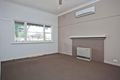 Property photo of 5 Spring Hill Drive Spring Gully VIC 3550