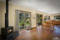 Property photo of 1761 Wisemans Ferry Road Central Mangrove NSW 2250