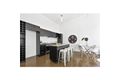 Property photo of 23/52A Henry Street Stepney SA 5069