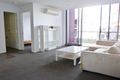 Property photo of 521/2 Meredith Avenue Rhodes NSW 2138