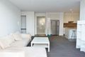 Property photo of 521/2 Meredith Avenue Rhodes NSW 2138