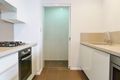 Property photo of 521/2 Meredith Avenue Rhodes NSW 2138