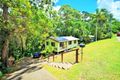 Property photo of 58 Hillcrest Avenue Nambour QLD 4560