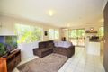 Property photo of 58 Hillcrest Avenue Nambour QLD 4560