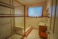 Property photo of 4 View Road Wentworth Falls NSW 2782