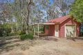 Property photo of 4 View Road Wentworth Falls NSW 2782