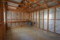 Property photo of 4 View Road Wentworth Falls NSW 2782