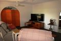 Property photo of 8 Gold Street Aroona QLD 4551