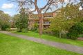 Property photo of 8/7-9 High Street Caringbah NSW 2229