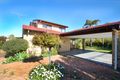 Property photo of 365 Summerlakes Parade Ballajura WA 6066