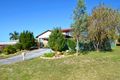 Property photo of 365 Summerlakes Parade Ballajura WA 6066