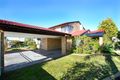 Property photo of 365 Summerlakes Parade Ballajura WA 6066
