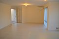 Property photo of 4/26 Andrea Way Queens Park WA 6107