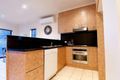 Property photo of 23/26 Park Street Footscray VIC 3011