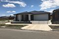 Property photo of 28 Bendoc Street Wollert VIC 3750