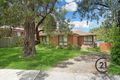 Property photo of 228 James Cook Drive Endeavour Hills VIC 3802