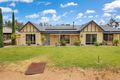 Property photo of 79 Apold Road Murbko SA 5320