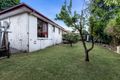 Property photo of 17 Buldah Street Dandenong North VIC 3175