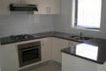 Property photo of 3/26A Empire Street Footscray VIC 3011