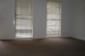 Property photo of 3/26A Empire Street Footscray VIC 3011