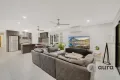 Property photo of 19 Ruby Crescent Meridan Plains QLD 4551