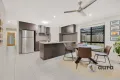 Property photo of 19 Ruby Crescent Meridan Plains QLD 4551