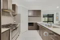 Property photo of 19 Ruby Crescent Meridan Plains QLD 4551