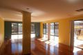 Property photo of 11 Rivergum Close Ellenbrook WA 6069