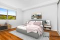 Property photo of 39/1-11 Lydbrook Street Westmead NSW 2145