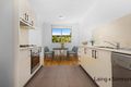 Property photo of 39/1-11 Lydbrook Street Westmead NSW 2145