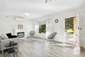 Property photo of 8/167 North East Road Manningham SA 5086