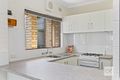 Property photo of 8/167 North East Road Manningham SA 5086