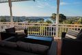 Property photo of 138 Awaba Street Mosman NSW 2088