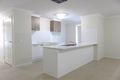 Property photo of 28 Bendoc Street Wollert VIC 3750