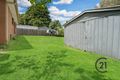 Property photo of 228 James Cook Drive Endeavour Hills VIC 3802