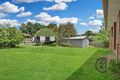 Property photo of 228 James Cook Drive Endeavour Hills VIC 3802