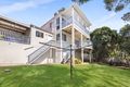 Property photo of 2/11 Grandview Close Soldiers Point NSW 2317