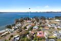 Property photo of 2/11 Grandview Close Soldiers Point NSW 2317