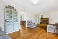 Property photo of 27 Ena Avenue Avondale NSW 2530