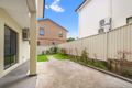 Property photo of 19 Shorter Avenue Narwee NSW 2209
