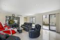 Property photo of 19 Shorter Avenue Narwee NSW 2209