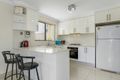 Property photo of 19 Shorter Avenue Narwee NSW 2209